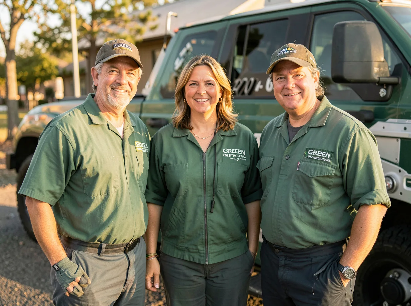 Water Damage Restoration company in Bethpage, TN